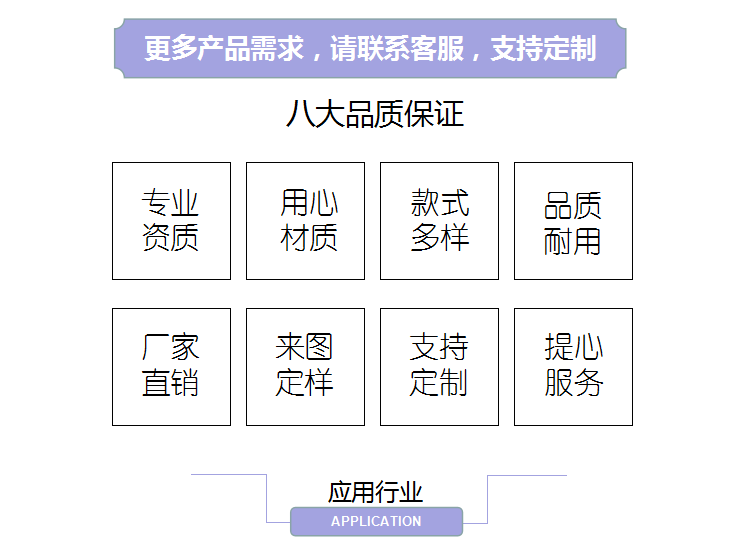 ZTA锆铝复合陶瓷产品的发展历程
