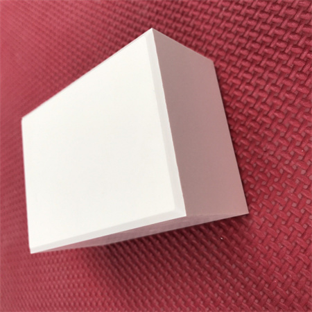 锆铝复合陶瓷的应用