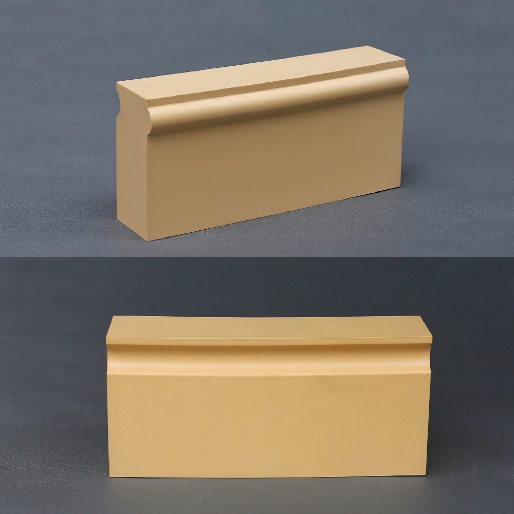 1728612077511515.jpg 0807_2.jpg