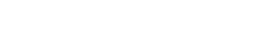 山东凯泽通新材料有限公司